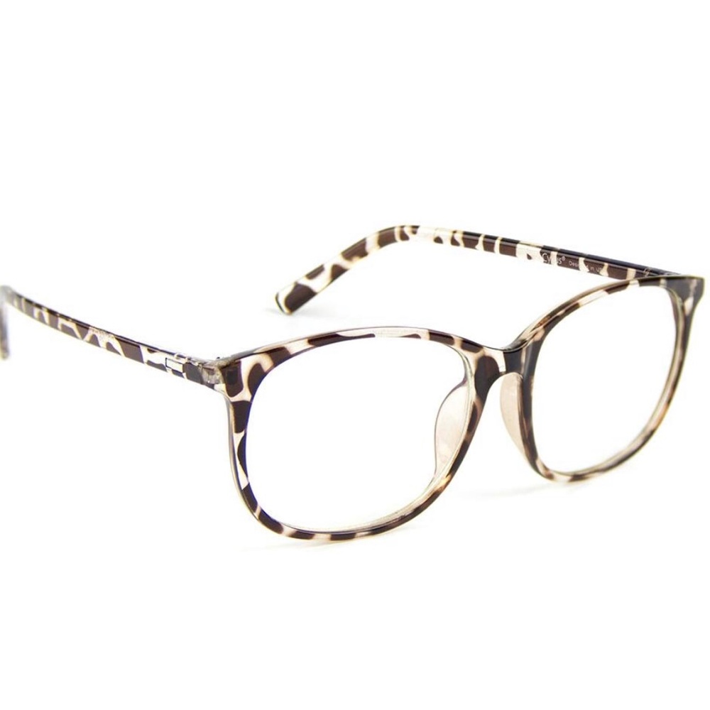 Cyxus blue light glasses